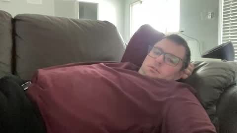 Snapshot of ungerisland chatting on 28, 2, 2025 ungerisland online show from 28, 2, 2025