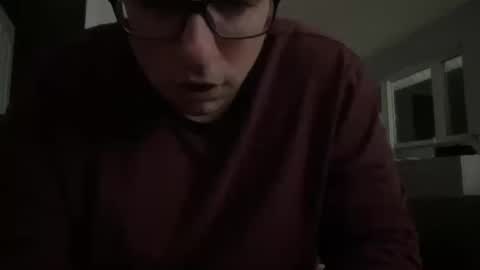 Snapshot of ungerisland chatting on 1, 3, 2025 ungerisland online show from 1, 3, 2025