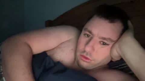 Snapshot of ungerisland chatting on 1, 3, 2025 ungerisland online show from 1, 3, 2025