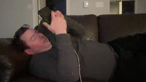 Snapshot of ungerisland chatting on 1, 3, 2025 ungerisland online show from 1, 3, 2025