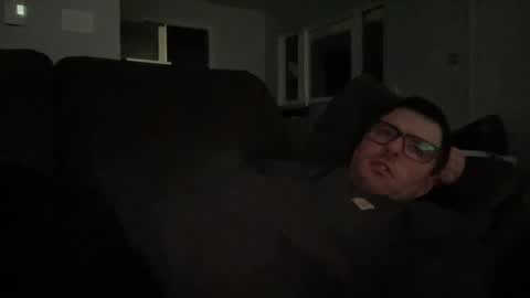 Snapshot of ungerisland chatting on 2, 3, 2025 ungerisland online show from 2, 3, 2025