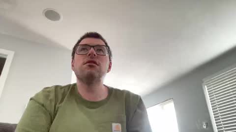 Snapshot of ungerisland chatting on 2, 3, 2025 ungerisland online show from 2, 3, 2025