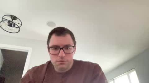 Snapshot of ungerisland chatting on 4, 3, 2025 ungerisland online show from 4, 3, 2025