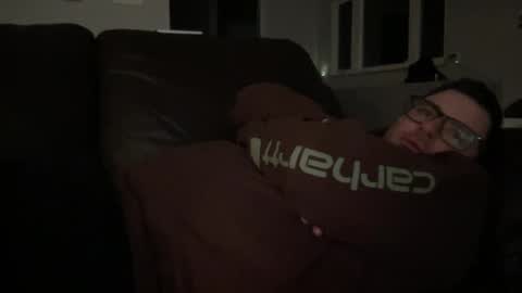 Snapshot of ungerisland chatting on 5, 3, 2025 ungerisland online show from 5, 3, 2025