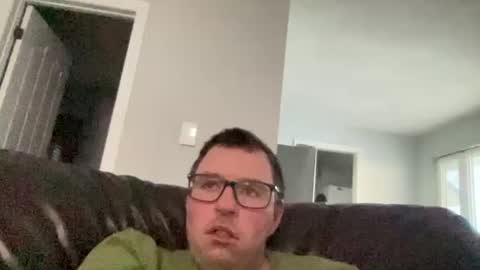 Snapshot of ungerisland chatting on 5, 3, 2025 ungerisland online show from 5, 3, 2025