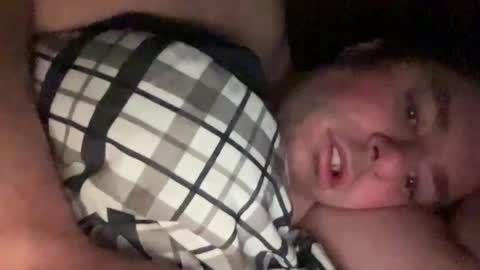 Snapshot of ungerisland chatting on 6, 3, 2025 ungerisland online show from 6, 3, 2025