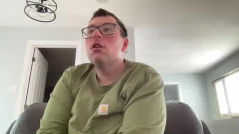 Snapshot of ungerisland chatting on 6, 3, 2025 ungerisland online show from 6, 3, 2025