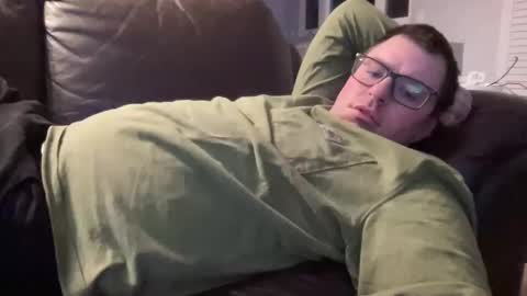 Snapshot of ungerisland chatting on 7, 3, 2025 ungerisland online show from 7, 3, 2025