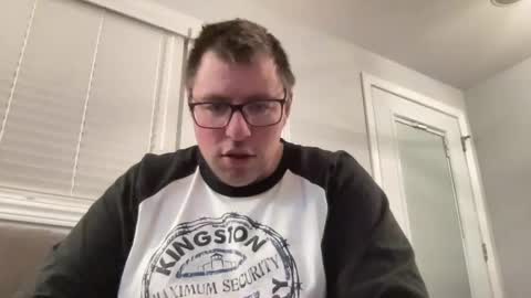 Snapshot of ungerisland chatting on 9, 3, 2025 ungerisland online show from 9, 3, 2025