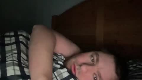 Snapshot of ungerisland chatting on 9, 3, 2025 ungerisland online show from 9, 3, 2025