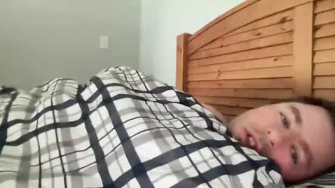 Snapshot of ungerisland chatting on 9, 3, 2025 ungerisland online show from 9, 3, 2025