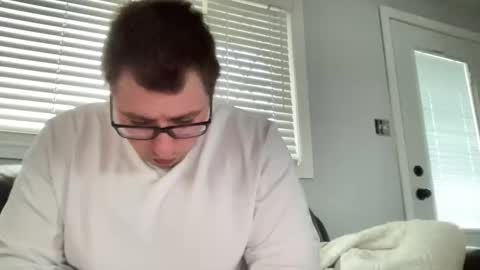 Snapshot of ungerisland chatting on 9, 3, 2025 ungerisland online show from 9, 3, 2025