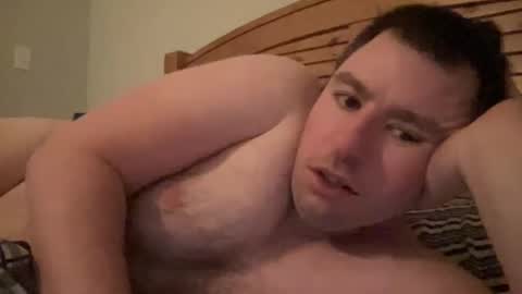 Snapshot of ungerisland chatting on 10, 3, 2025 ungerisland online show from 10, 3, 2025