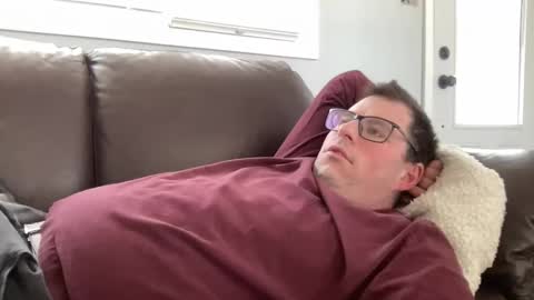 Snapshot of ungerisland chatting on 10, 3, 2025 ungerisland online show from 10, 3, 2025