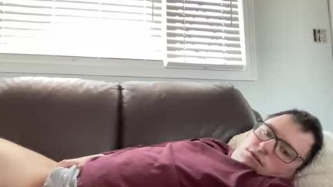 Snapshot of ungerisland chatting on 11, 3, 2025 ungerisland online show from 11, 3, 2025