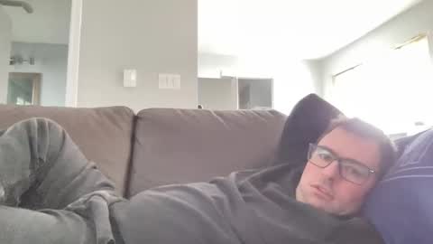 Snapshot of ungerisland chatting on 12, 3, 2025 ungerisland online show from 12, 3, 2025