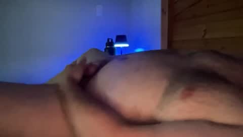 Snapshot of ungerisland chatting on 19, 9, 2025 ungerisland online show from 19, 9, 2025