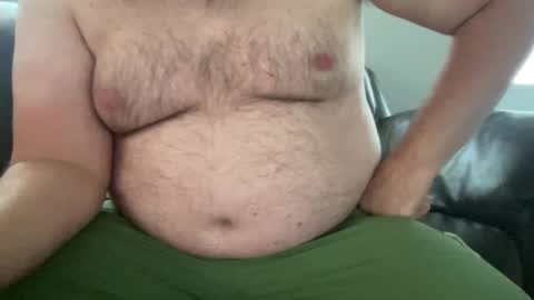 Snapshot of ungerisland chatting on 21, 9, 2025 ungerisland online show from 21, 9, 2025