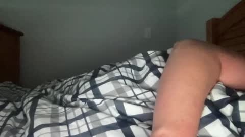 Snapshot of ungerisland chatting on 26, 9, 2025 ungerisland online show from 26, 9, 2025