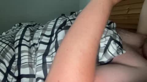 Snapshot of ungerisland chatting on 4, 10, 2025 ungerisland online show from 4, 10, 2025