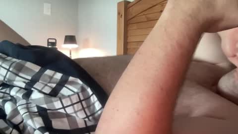 Snapshot of ungerisland chatting on 6, 10, 2025 ungerisland online show from 6, 10, 2025