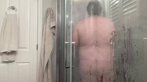 Snapshot of ungerisland chatting on 7, 10, 2025 ungerisland online show from 7, 10, 2025