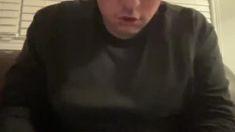 Snapshot of ungerisland chatting on 17, 10, 2025 ungerisland online show from 17, 10, 2025