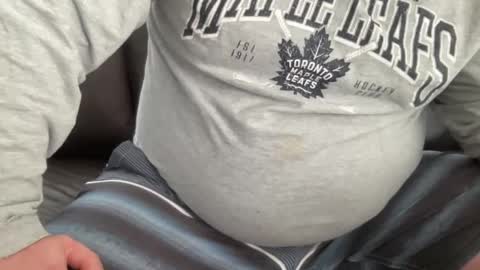 Snapshot of ungerisland chatting on 19, 10, 2025 ungerisland online show from 19, 10, 2025