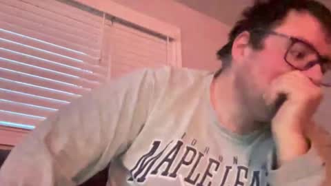 Snapshot of ungerisland chatting on 2, 11, 2025 ungerisland online show from 2, 11, 2025