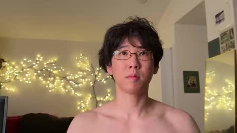 wang online show from 23, 11, 2025