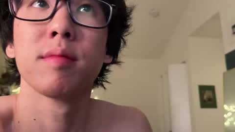 wang online show from 13, 2, 2026