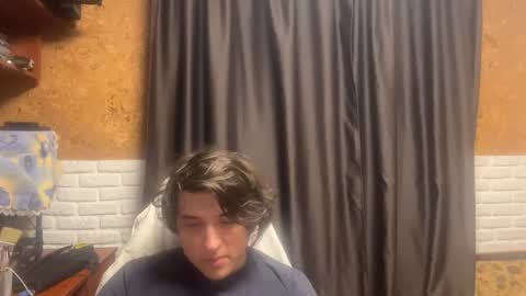 Anri online show from 16, 10, 2025