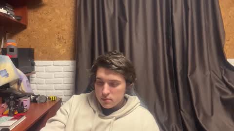 Anri online show from 10, 3, 2026