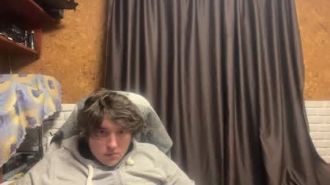 Anri online show from 14, 4, 2026