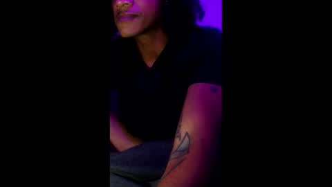 Snapshot of uniballboy chatting on 7, 2, 2026 Uni Ball online show from 7, 2, 2026