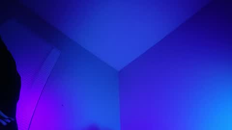 Snapshot of uniballboy chatting on 12, 2, 2026 Uni Ball online show from 12, 2, 2026