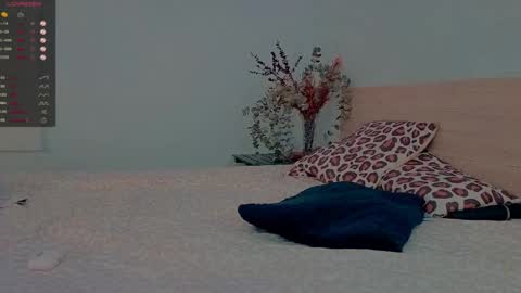 Alice online show from 24, 4, 2026