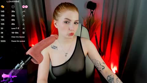 Call me Mira  thumbs up its make me happy online show from 20, 2, 2025