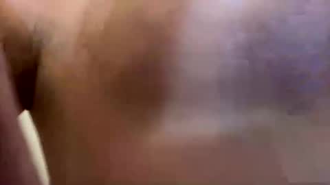 Unicorn Temptress online show from 30, 10, 2025