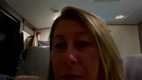 Unicorn Temptress online show from 4, 11, 2025