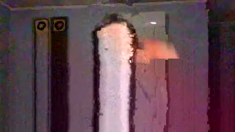 Lola Moonstone online show from 1, 3, 2026