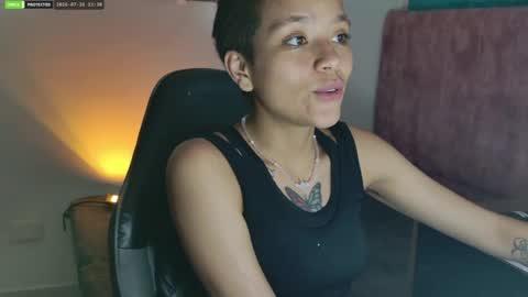 Snapshot of unicornio_sexxx chatting on 27, 7, 2026 Unicornio online show from 27, 7, 2026