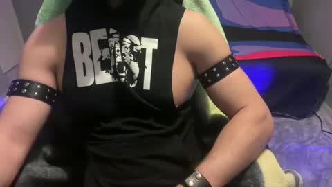 Snapshot of unicornnn___ chatting on 23, 2, 2025 Game OF Pornnn online show from 23, 2, 2025