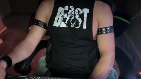 Game OF Pornnn  online show from 15, 12, 2025