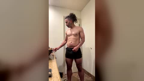 unikwe89 online show from 2, 3, 2026