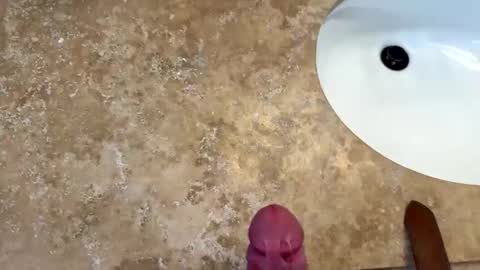 uniquecock1986 online show from 18, 12, 2025