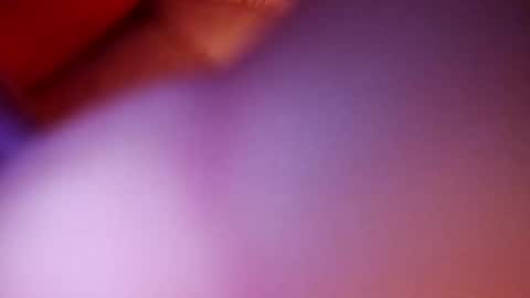 Snapshot of uniquepleasure12564 chatting on 24, 1, 2025 uniquepleasure12564 online show from 24, 1, 2025