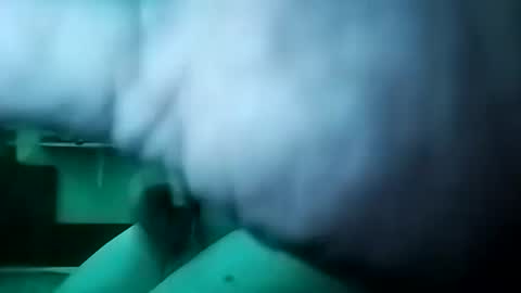 Snapshot of uniquepleasure12564 chatting on 1, 2, 2025 uniquepleasure12564 online show from 1, 2, 2025