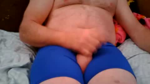 Snapshot of uniquepleasure12564 chatting on 8, 2, 2025 uniquepleasure12564 online show from 8, 2, 2025