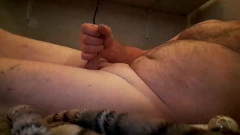 Snapshot of uniquepleasure12564 chatting on 2, 2, 2026 uniquepleasure12564 online show from 2, 2, 2026